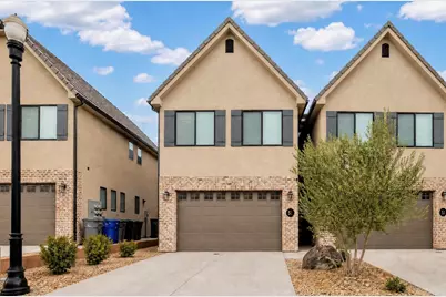 960 Heritage Dr #52, Santa Clara, UT 84765 - Photo 1