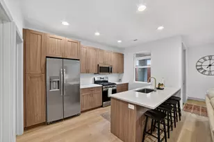 960 Heritage Dr, Santa Clara, UT 84765 - Photo 6