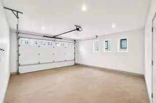 960 Heritage Dr, Santa Clara, UT 84765 - Photo 18