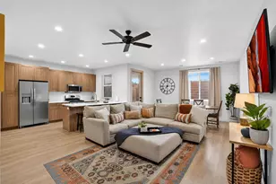 960 Heritage Dr, Santa Clara, UT 84765 - Photo 2
