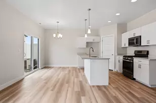 4140 S 545 E, Washington, UT 84780 - Photo 8