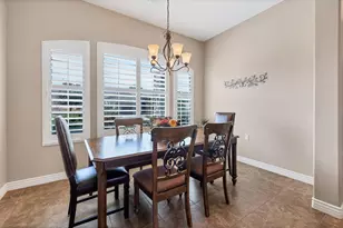 1560 W Bonita Bay Circle, Saint George, UT 84790 - Photo 26