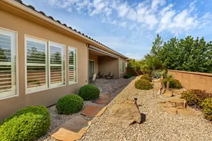 1560 W Bonita Bay Circle, Saint George, UT 84790 - Photo 6