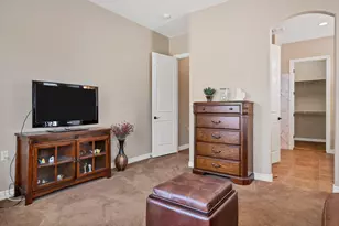 1560 W Bonita Bay Circle, Saint George, UT 84790 - Photo 36
