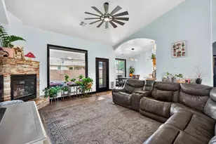 1632 E Evergreen Dr, Saint George, UT 84790 - Photo 16