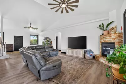1632 E Evergreen Dr, Saint George, UT 84790 - Photo 12
