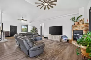 1632 E Evergreen Dr, Saint George, UT 84790 - Photo 12