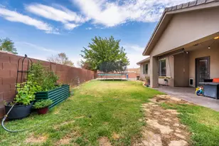 1632 E Evergreen Dr, Saint George, UT 84790 - Photo 54