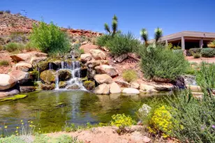 2646 E Spring Canyon Dr, Washington, UT 84780 - Photo 56