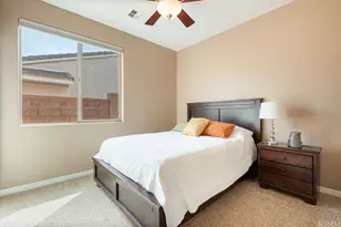 2646 E Spring Canyon Dr, Washington, UT 84780 - Photo 26