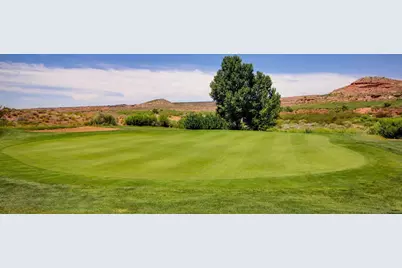 2646 E Spring Canyon Dr, Washington, UT 84780 - Photo 60