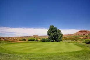 2646 E Spring Canyon Dr, Washington, UT 84780 - Photo 60