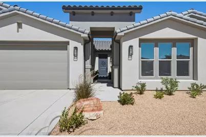 1636 N Horizon Parkway, Washington, UT 84780 - Photo 4