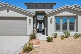 1636 N Horizon Pkwy, Washington, UT 84780 - Photo 4