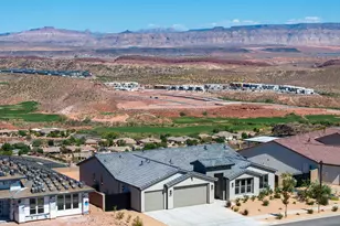 1636 N Horizon Pkwy, Washington, UT 84780 - Photo 48
