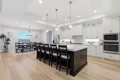 1636 N Horizon Parkway, Washington, UT 84780 - Photo 12