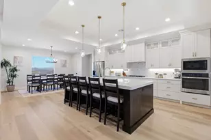 1636 N Horizon Pkwy, Washington, UT 84780 - Photo 12