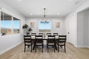 1636 N Horizon Pkwy, Washington, UT 84780 - Photo 16