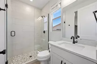 1636 N Horizon Pkwy, Washington, UT 84780 - Photo 30