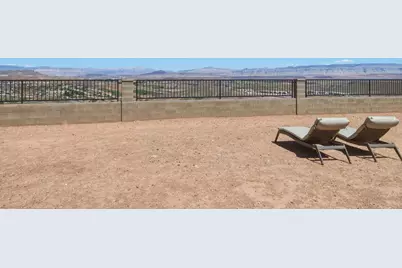 1636 N Horizon Parkway, Washington, UT 84780 - Photo 42