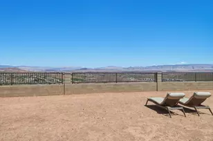 1636 N Horizon Pkwy, Washington, UT 84780 - Photo 42