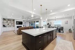 1636 N Horizon Pkwy, Washington, UT 84780 - Photo 14