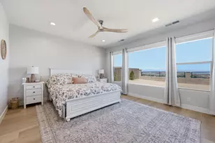 1636 N Horizon Pkwy, Washington, UT 84780 - Photo 18