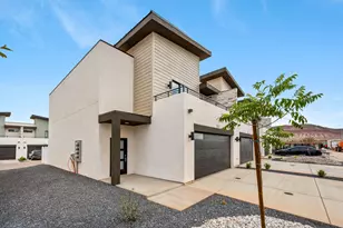 4132 S 545 E, Washington, UT 84780 - Photo 2