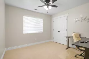 710 S Indian Hills Dr Dr, Saint George, UT 84770 - Photo 20