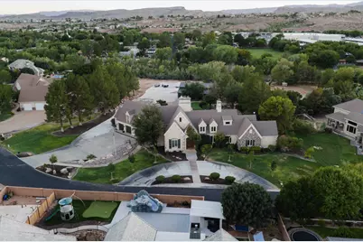 204 S Trebruk Cir, Saint George, UT 84770 - Photo 90