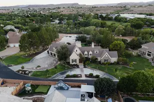 204 S Trebruk Circle, Saint George, UT 84770 - Photo 90