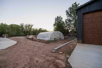 204 S Trebruk Cir, Saint George, UT 84770 - Photo 84