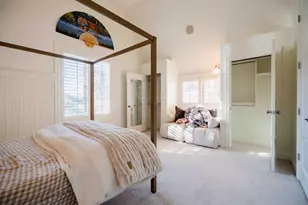 204 S Trebruk Circle, Saint George, UT 84770 - Photo 70