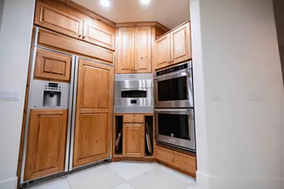 204 S Trebruk Cir, Saint George, UT 84770 - Photo 22