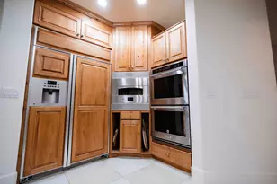 204 S Trebruk Circle, Saint George, UT 84770 - Photo 22
