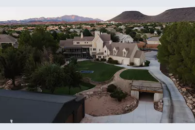 204 S Trebruk Cir, Saint George, UT 84770 - Photo 92