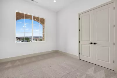 1927 N Rimview Dr, Washington, UT 84780 - Photo 40
