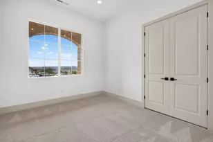 1927 N Rimview Dr, Washington, UT 84780 - Photo 40