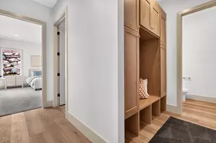 1927 N Rimview Dr, Washington, UT 84780 - Photo 48