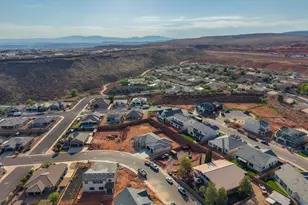 1927 N Rimview Dr, Washington, UT 84780 - Photo 80