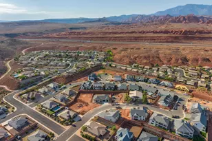 1927 N Rimview Dr, Washington, UT 84780 - Photo 88