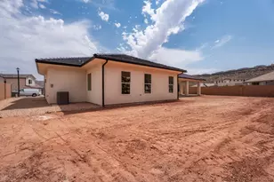 1927 N Rimview Dr, Washington, UT 84780 - Photo 60