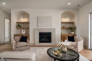 1927 N Rimview Dr, Washington, UT 84780 - Photo 8