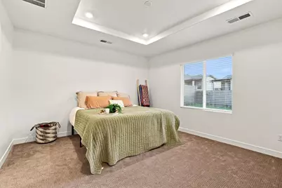357 N Firerock Way, Hurricane, UT 84737 - Photo 8