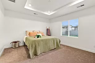 357 N Firerock Way, Hurricane, UT 84737 - Photo 8