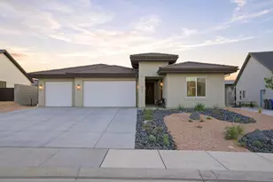 357 N Firerock Way, Hurricane, UT 84737 - Photo 2