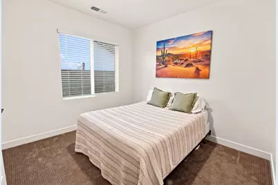 357 N Firerock Way, Hurricane, UT 84737 - Photo 12