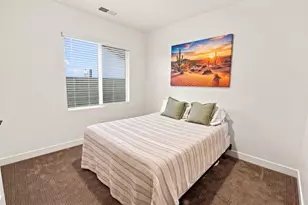 357 N Firerock Way, Hurricane, UT 84737 - Photo 12
