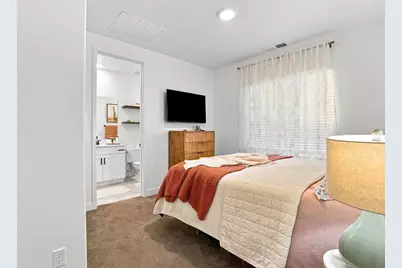 357 N Firerock Way, Hurricane, UT 84737 - Photo 10