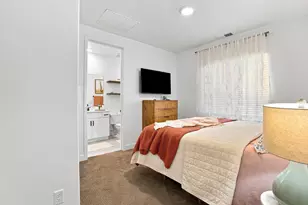 357 N Firerock Way, Hurricane, UT 84737 - Photo 10